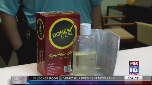 Synthetic Urine For Physical Lake Pointe Condos High Point NC